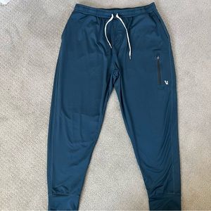 Vuori Sunday Performance Jogger